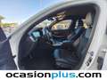 BMW 318 318dA Wit - thumbnail 11