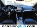 BMW 318 318dA Wit - thumbnail 7