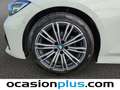 BMW 318 318dA Wit - thumbnail 34