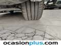 BMW 318 318dA Wit - thumbnail 33