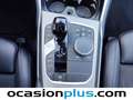 BMW 318 318dA Wit - thumbnail 6