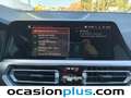 BMW 318 318dA Wit - thumbnail 18