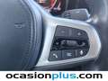 BMW 318 318dA Wit - thumbnail 27
