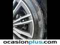 BMW 318 318dA Wit - thumbnail 31