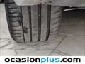 BMW 318 318dA Wit - thumbnail 32