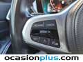 BMW 318 318dA Wit - thumbnail 26