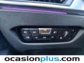 BMW 318 318dA Wit - thumbnail 24