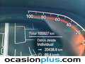 BMW 318 318dA Wit - thumbnail 10