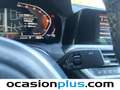 BMW 318 318dA Wit - thumbnail 28