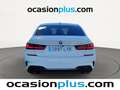 BMW 318 318dA Wit - thumbnail 14