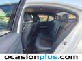 BMW 318 318dA Wit - thumbnail 12