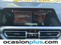 BMW 318 318dA Wit - thumbnail 30