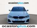 BMW 318 318dA Wit - thumbnail 13