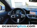 BMW 318 318dA Wit - thumbnail 22