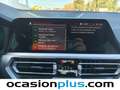 BMW 318 318dA Wit - thumbnail 19
