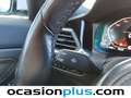 BMW 318 318dA Wit - thumbnail 25