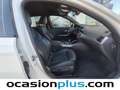 BMW 318 318dA Wit - thumbnail 17
