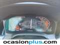 BMW 318 318dA Wit - thumbnail 23