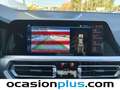 BMW 318 318dA Wit - thumbnail 9