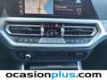 BMW 318 318dA Wit - thumbnail 29