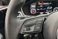 Audi A5 40 TDI qu. S-line MHEV PANO Matrix-LED Comp+ Virt. Bleu - thumbnail 14