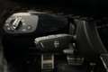 Audi A5 40 TDI qu. S-line MHEV PANO Matrix-LED Comp+ Virt. Blau - thumbnail 25