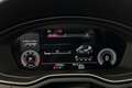 Audi A5 40 TDI qu. S-line MHEV PANO Matrix-LED Comp+ Virt. Blau - thumbnail 19