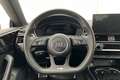 Audi A5 40 TDI qu. S-line MHEV PANO Matrix-LED Comp+ Virt. Blau - thumbnail 22