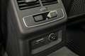 Audi A5 40 TDI qu. S-line MHEV PANO Matrix-LED Comp+ Virt. Blau - thumbnail 28
