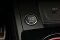 Audi A5 40 TDI qu. S-line MHEV PANO Matrix-LED Comp+ Virt. Blau - thumbnail 29