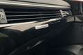 Audi A5 40 TDI qu. S-line MHEV PANO Matrix-LED Comp+ Virt. Blau - thumbnail 23