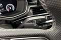 Audi A5 40 TDI qu. S-line MHEV PANO Matrix-LED Comp+ Virt. Blau - thumbnail 20