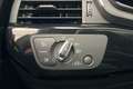 Audi A5 40 TDI qu. S-line MHEV PANO Matrix-LED Comp+ Virt. Blau - thumbnail 17