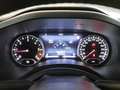 Jeep Renegade Renegade 1.6 Mjt 130 CV Limited Noir - thumbnail 8