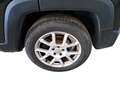 Jeep Renegade Renegade 1.6 Mjt 130 CV Limited Noir - thumbnail 10