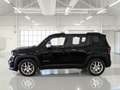 Jeep Renegade Renegade 1.6 Mjt 130 CV Limited Noir - thumbnail 3