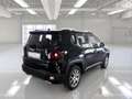 Jeep Renegade Renegade 1.6 Mjt 130 CV Limited Noir - thumbnail 2
