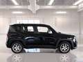 Jeep Renegade Renegade 1.6 Mjt 130 CV Limited Noir - thumbnail 4