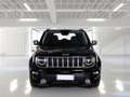 Jeep Renegade Renegade 1.6 Mjt 130 CV Limited Noir - thumbnail 5