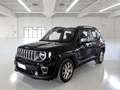 Jeep Renegade Renegade 1.6 Mjt 130 CV Limited Noir - thumbnail 1