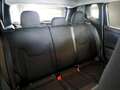 Jeep Renegade Renegade 1.6 Mjt 130 CV Limited Noir - thumbnail 9