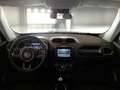 Jeep Renegade Renegade 1.6 Mjt 130 CV Limited Noir - thumbnail 7