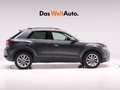 Volkswagen T-Roc TODOTERRENO 1.0 TSI 81KW LIFE 110 5P Grijs - thumbnail 3