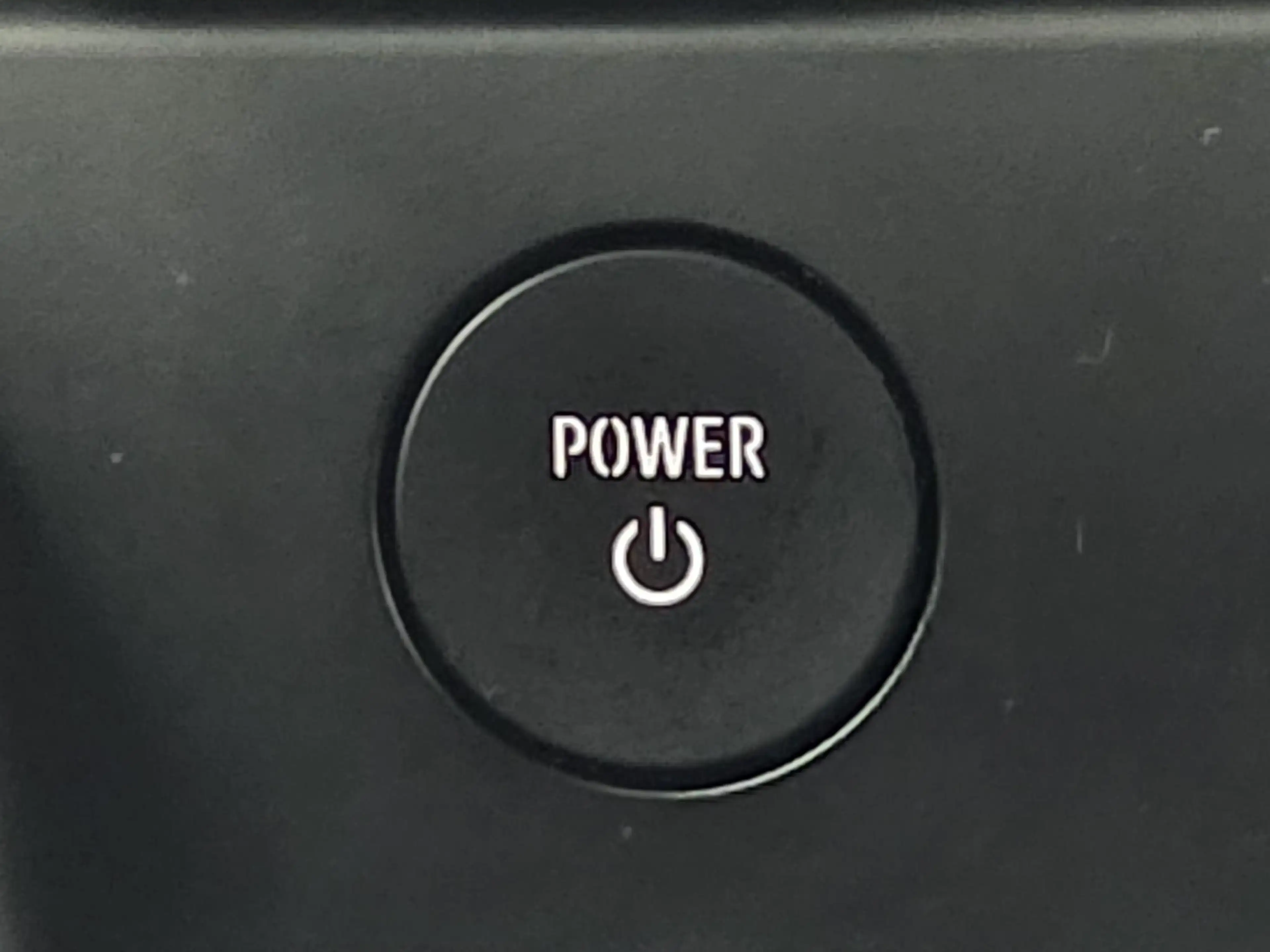 Renault Megane E-Tech EV60 220pk Optimum Charge Equilibre | Carplay/Andr — photo 27