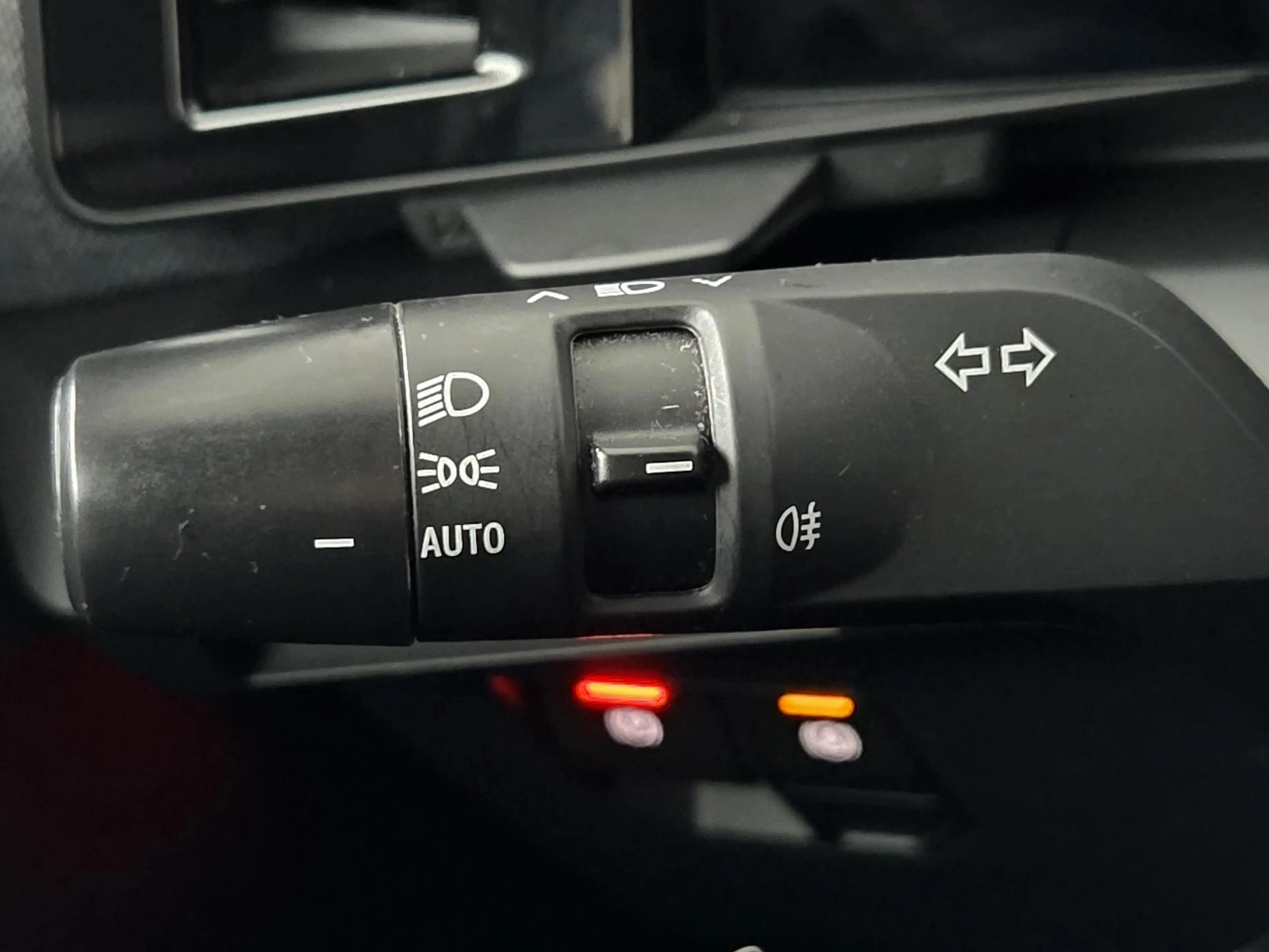 Renault Megane E-Tech EV60 220pk Optimum Charge Equilibre | Carplay/Andr — photo 23