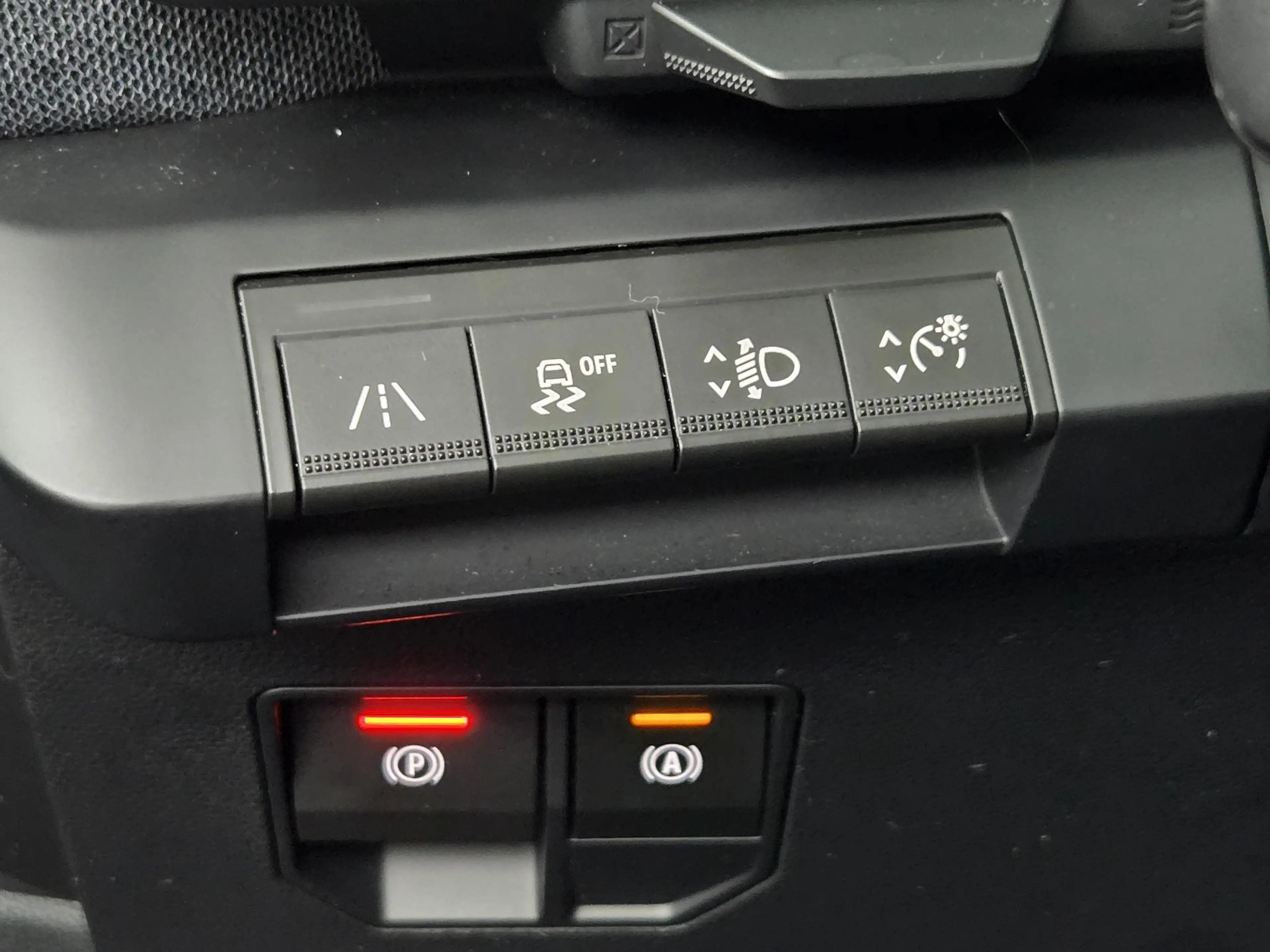Renault Megane E-Tech EV60 220pk Optimum Charge Equilibre | Carplay/Andr — photo 28