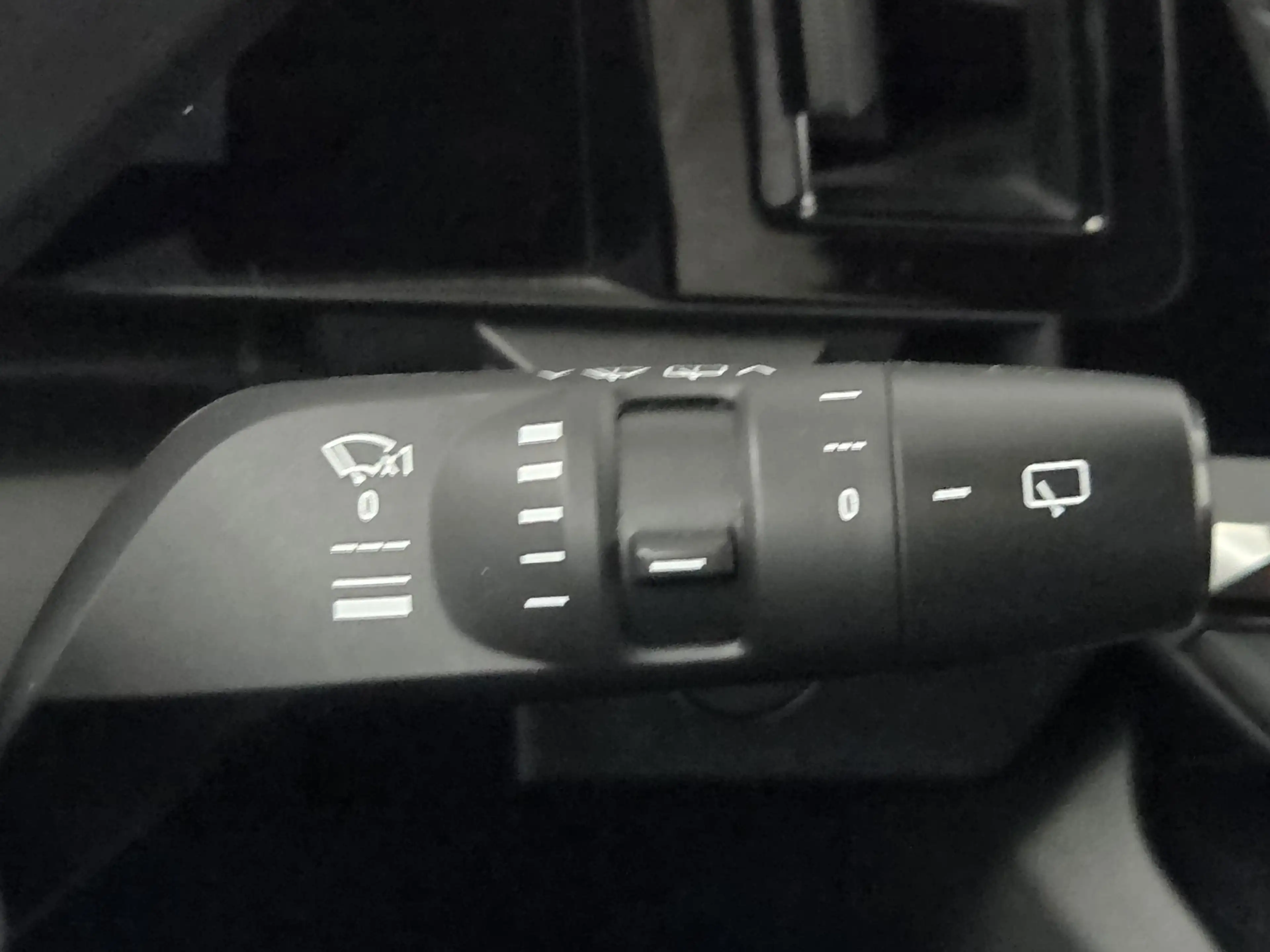 Renault Megane E-Tech EV60 220pk Optimum Charge Equilibre | Carplay/Andr — photo 24