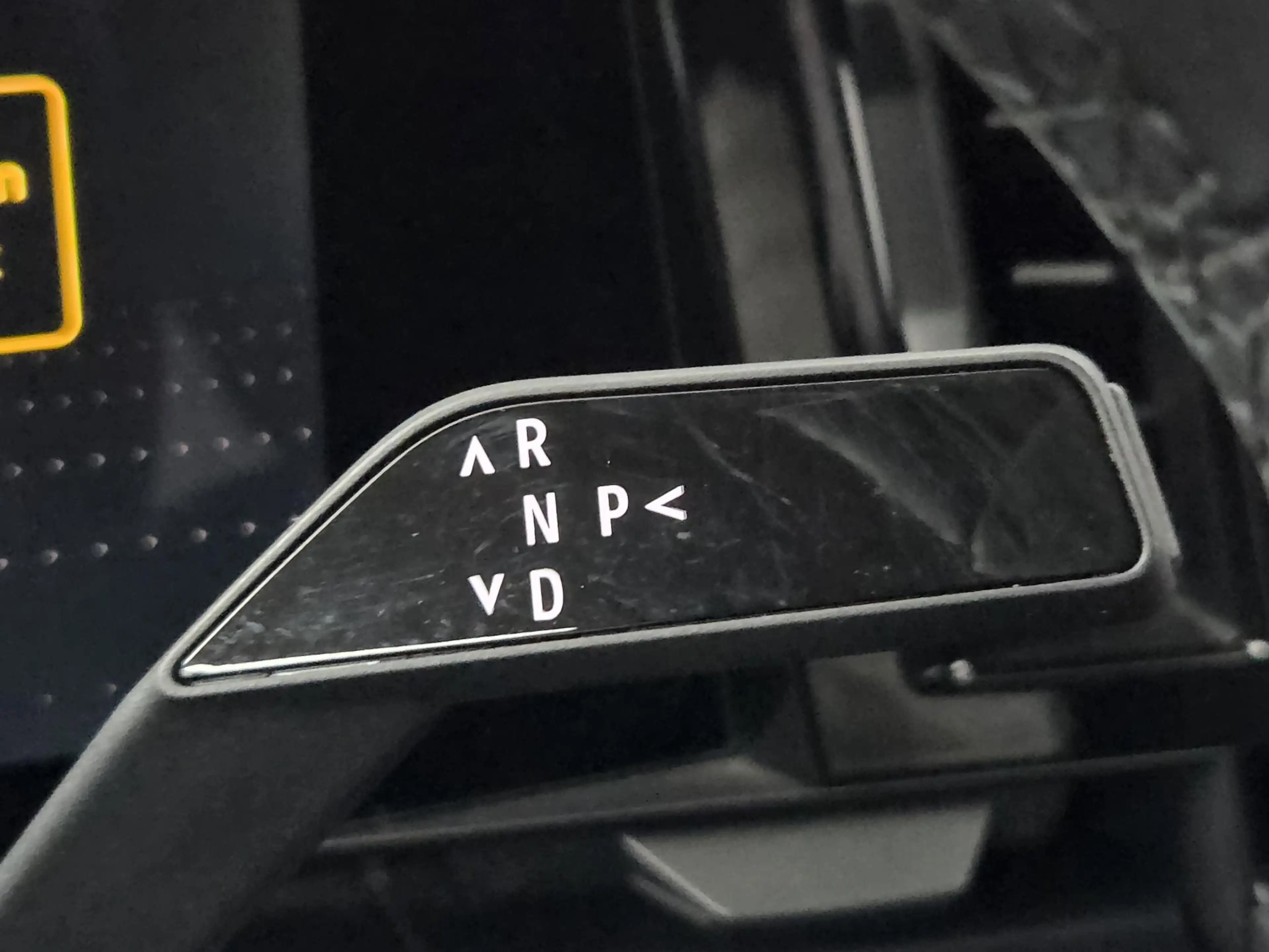 Renault Megane E-Tech EV60 220pk Optimum Charge Equilibre | Carplay/Andr — photo 25