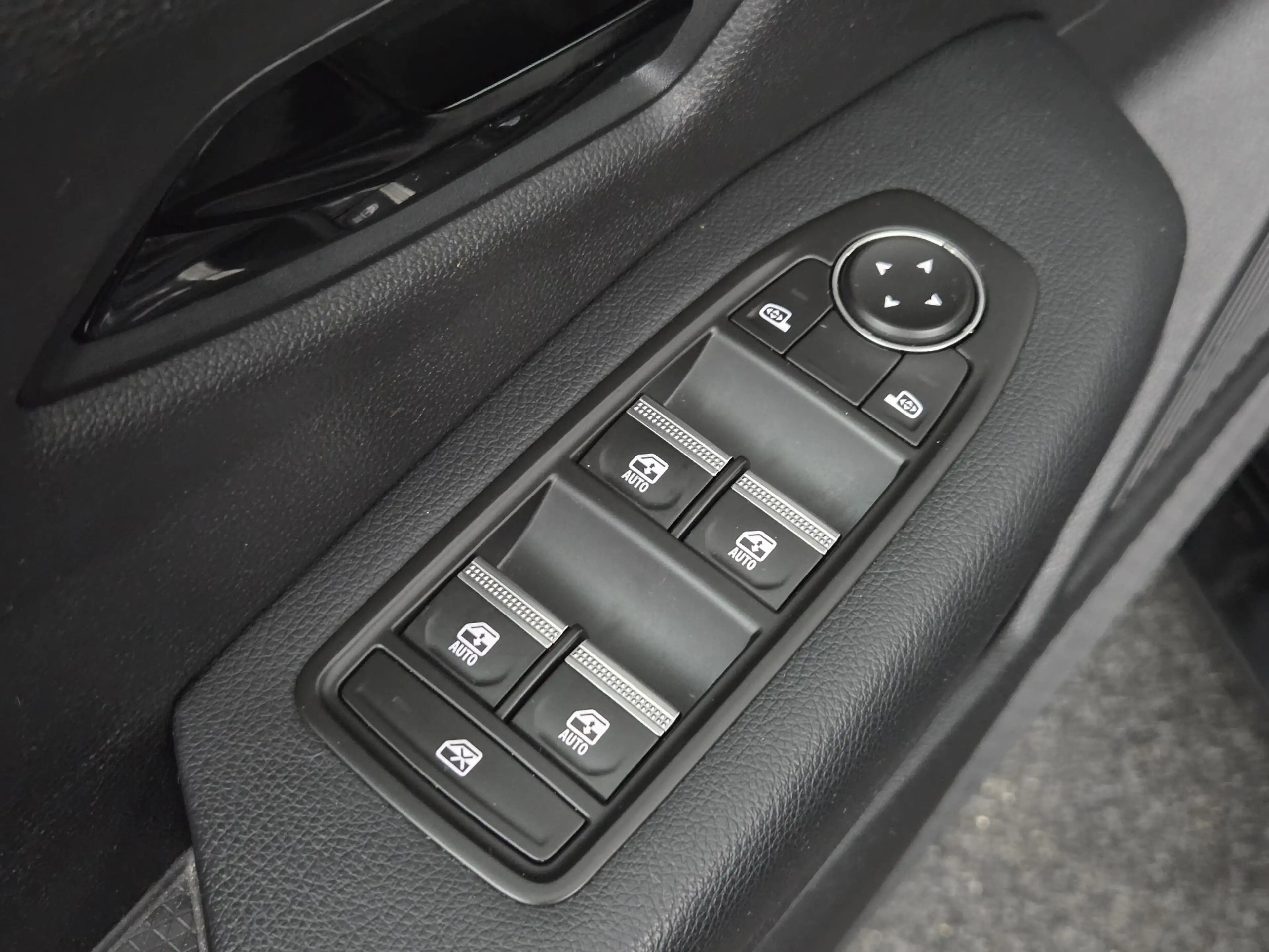 Renault Megane E-Tech EV60 220pk Optimum Charge Equilibre | Carplay/Andr — photo 29