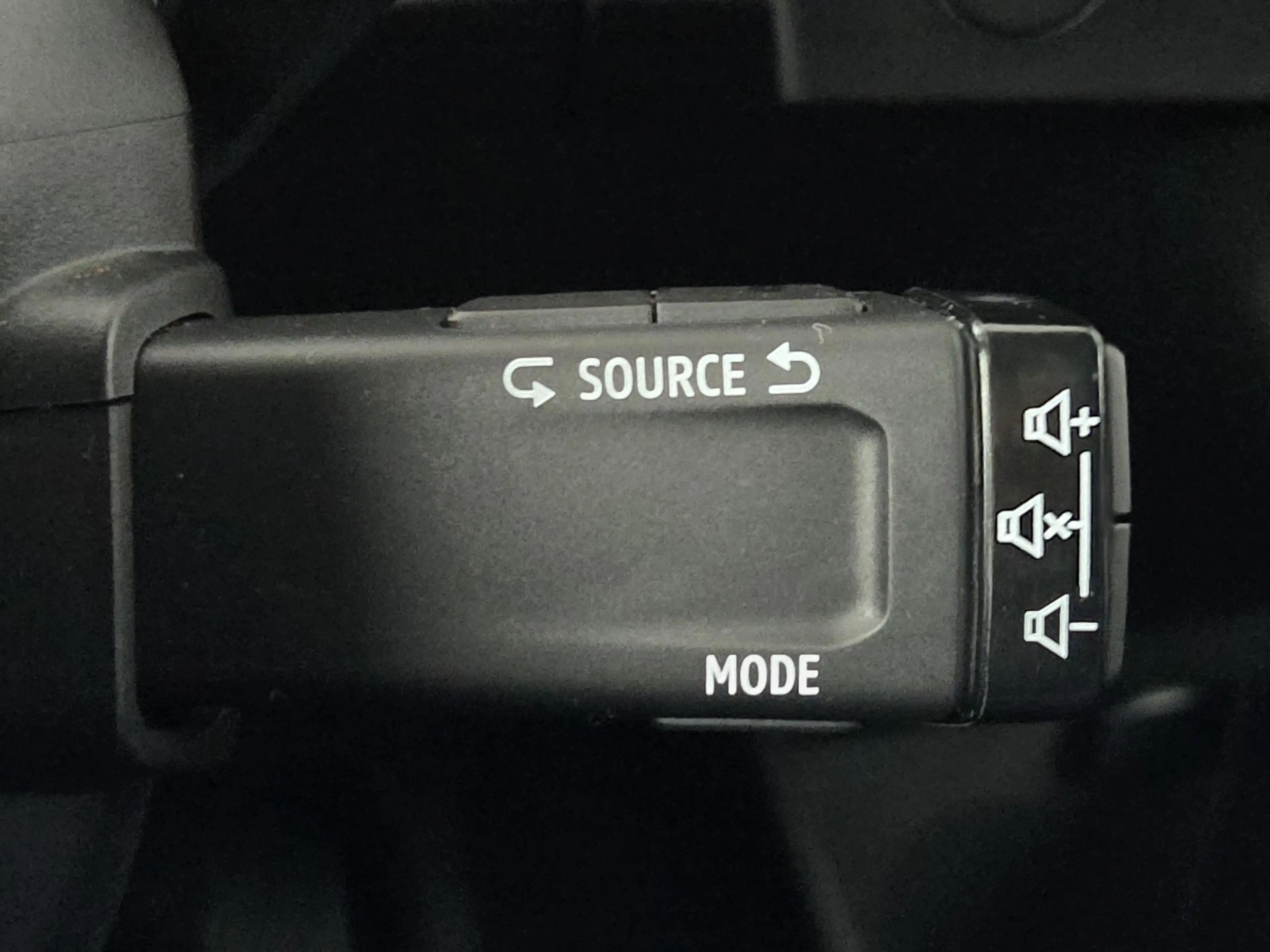 Renault Megane E-Tech EV60 220pk Optimum Charge Equilibre | Carplay/Andr — photo 26